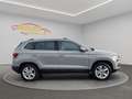 Skoda Karoq Style*Navigation*ACC*LED* Gris - thumbnail 4