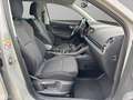 Skoda Karoq Style*Navigation*ACC*LED* Gris - thumbnail 12