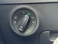 Skoda Karoq Style*Navigation*ACC*LED* Gris - thumbnail 18