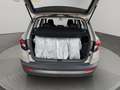 Skoda Karoq Style*Navigation*ACC*LED* Gris - thumbnail 21