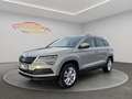 Skoda Karoq Style*Navigation*ACC*LED* Gris - thumbnail 1