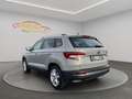 Skoda Karoq Style*Navigation*ACC*LED* Gris - thumbnail 7