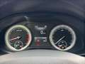 Skoda Karoq Style*Navigation*ACC*LED* Gris - thumbnail 15