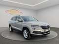Skoda Karoq Style*Navigation*ACC*LED* Gris - thumbnail 3