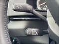 Skoda Karoq Style*Navigation*ACC*LED* Gris - thumbnail 19