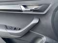 Skoda Karoq Style*Navigation*ACC*LED* Gris - thumbnail 11