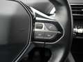 Peugeot 3008 1.5 BlueHDi Blue Lease Premium Handgeschakeld | LM Zwart - thumbnail 15