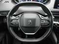 Peugeot 3008 1.5 BlueHDi Blue Lease Premium Handgeschakeld | LM Zwart - thumbnail 13