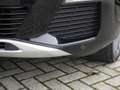 Peugeot 3008 1.5 BlueHDi Blue Lease Premium Handgeschakeld | LM Zwart - thumbnail 41