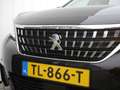 Peugeot 3008 1.5 BlueHDi Blue Lease Premium Handgeschakeld | LM Zwart - thumbnail 5