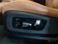 BMW X5 xDrive50e l Pano l Towhook l Ventilate l HUD l H/K Weiß - thumbnail 31