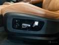 BMW X5 xDrive50e l Pano l Towhook l Ventilate l HUD l H/K Weiß - thumbnail 37