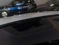 BMW X5 xDrive50e l Pano l Towhook l Ventilate l HUD l H/K Weiß - thumbnail 46