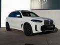 BMW X5 xDrive50e l Pano l Towhook l Ventilate l HUD l H/K Weiß - thumbnail 7