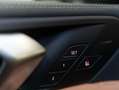 BMW X5 xDrive50e l Pano l Towhook l Ventilate l HUD l H/K Weiß - thumbnail 40