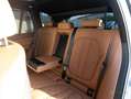 BMW X5 xDrive50e l Pano l Towhook l Ventilate l HUD l H/K Weiß - thumbnail 24