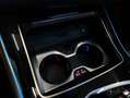 BMW X5 xDrive50e l Pano l Towhook l Ventilate l HUD l H/K Weiß - thumbnail 42