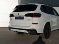 BMW X5 xDrive50e l Pano l Towhook l Ventilate l HUD l H/K Weiß - thumbnail 14
