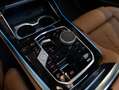 BMW X5 xDrive50e l Pano l Towhook l Ventilate l HUD l H/K Weiß - thumbnail 41