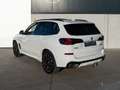 BMW X5 xDrive50e l Pano l Towhook l Ventilate l HUD l H/K Weiß - thumbnail 19
