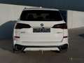 BMW X5 xDrive50e l Pano l Towhook l Ventilate l HUD l H/K Weiß - thumbnail 15