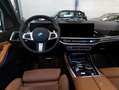 BMW X5 xDrive50e l Pano l Towhook l Ventilate l HUD l H/K Weiß - thumbnail 33