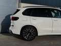 BMW X5 xDrive50e l Pano l Towhook l Ventilate l HUD l H/K Weiß - thumbnail 11