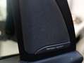 BMW X5 xDrive50e l Pano l Towhook l Ventilate l HUD l H/K Weiß - thumbnail 39
