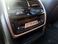 BMW X5 xDrive50e l Pano l Towhook l Ventilate l HUD l H/K Weiß - thumbnail 25