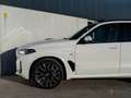 BMW X5 xDrive50e l Pano l Towhook l Ventilate l HUD l H/K Weiß - thumbnail 23