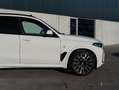 BMW X5 xDrive50e l Pano l Towhook l Ventilate l HUD l H/K Weiß - thumbnail 10