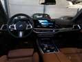 BMW X5 xDrive50e l Pano l Towhook l Ventilate l HUD l H/K Weiß - thumbnail 29