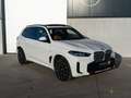 BMW X5 xDrive50e l Pano l Towhook l Ventilate l HUD l H/K Weiß - thumbnail 6