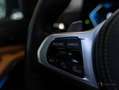 BMW X5 xDrive50e l Pano l Towhook l Ventilate l HUD l H/K Weiß - thumbnail 44
