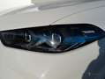 BMW X5 xDrive50e l Pano l Towhook l Ventilate l HUD l H/K Weiß - thumbnail 4