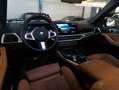 BMW X5 xDrive50e l Pano l Towhook l Ventilate l HUD l H/K Weiß - thumbnail 26