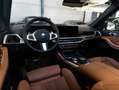 BMW X5 xDrive50e l Pano l Towhook l Ventilate l HUD l H/K Weiß - thumbnail 32
