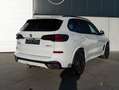 BMW X5 xDrive50e l Pano l Towhook l Ventilate l HUD l H/K Weiß - thumbnail 12