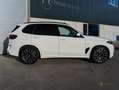 BMW X5 xDrive50e l Pano l Towhook l Ventilate l HUD l H/K Weiß - thumbnail 9