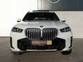 BMW X5 xDrive50e l Pano l Towhook l Ventilate l HUD l H/K Weiß - thumbnail 5