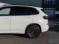 BMW X5 xDrive50e l Pano l Towhook l Ventilate l HUD l H/K Weiß - thumbnail 22