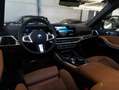 BMW X5 xDrive50e l Pano l Towhook l Ventilate l HUD l H/K Weiß - thumbnail 27