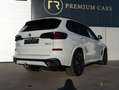 BMW X5 xDrive50e l Pano l Towhook l Ventilate l HUD l H/K Weiß - thumbnail 13