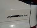 BMW X5 xDrive50e l Pano l Towhook l Ventilate l HUD l H/K Weiß - thumbnail 16