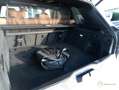 BMW X5 xDrive50e l Pano l Towhook l Ventilate l HUD l H/K Weiß - thumbnail 17