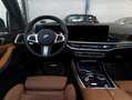 BMW X5 xDrive50e l Pano l Towhook l Ventilate l HUD l H/K Weiß - thumbnail 34