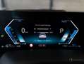 BMW X5 xDrive50e l Pano l Towhook l Ventilate l HUD l H/K Weiß - thumbnail 47