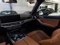 BMW X5 xDrive50e l Pano l Towhook l Ventilate l HUD l H/K Weiß - thumbnail 35
