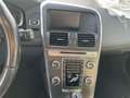 Volvo XC60 2.4 D4 181 AWD Summum / DQ133 Noir - thumbnail 15