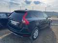 Volvo XC60 2.4 D4 181 AWD Summum / DQ133 Noir - thumbnail 4